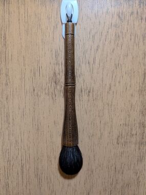 Wayne Goss- The Artist Brush- Large